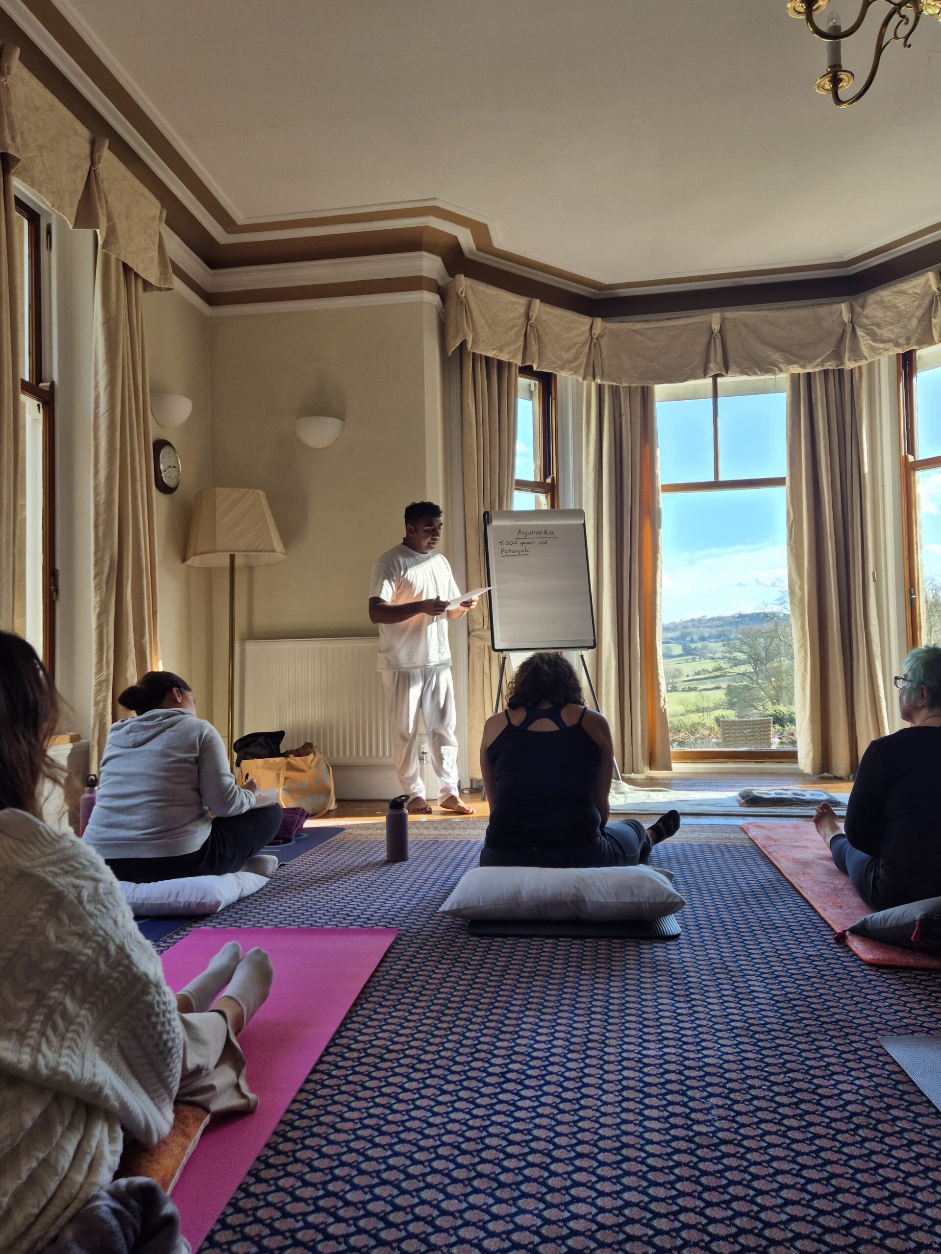 5a8dfc52-b906-4ad3-a54c-1c65451f86c6