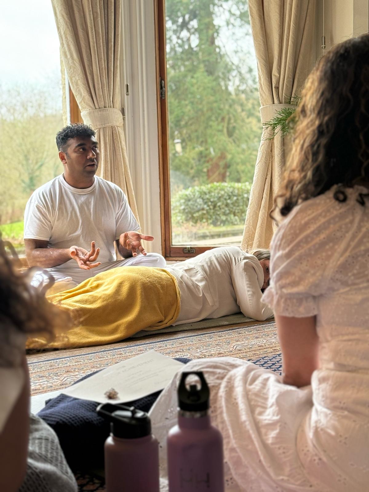 8cff0b51-6ad6-493d-ab11-49b5ebd01277